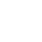 Home Page Video