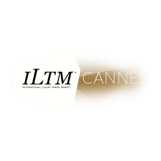 WTM, London